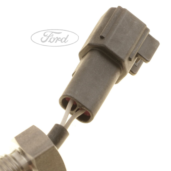 HEGO SENSORS