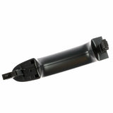MONDEO GALAXY S-MAX FRONT DOOR HANDLE KIT