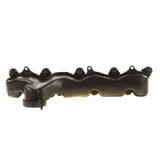 TRANSIT 2.4 TDCI FUEL INLET MANIFOLD 90 100 120 130