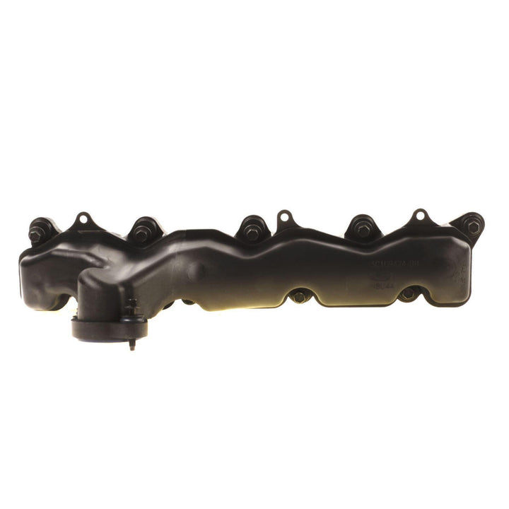TRANSIT 2.4 TDCI FUEL INLET MANIFOLD 90 100 120 130
