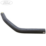 HOSE