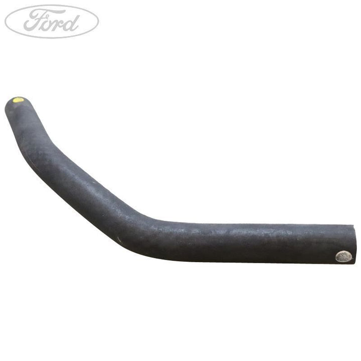 HOSE