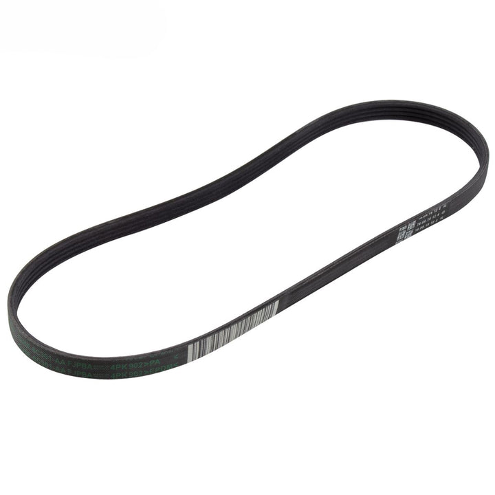 CONNECT KUGA 2.5 DURATEC AUXILIARY V BELT 03/2014-