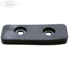 SPACER