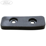 SPACER