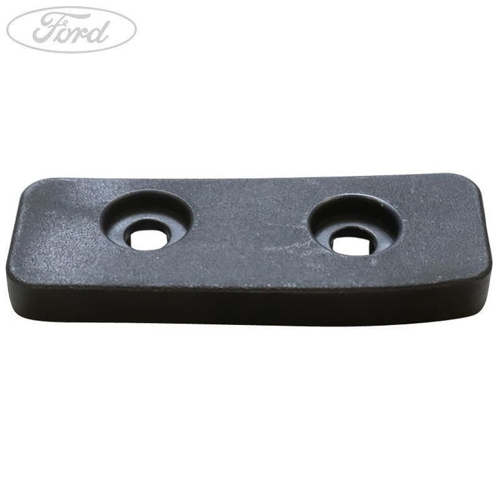 SPACER