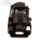 MONDEO S-MAX FOCUS C-MAX BOOT DOOR LOCK STRIKER PLATE