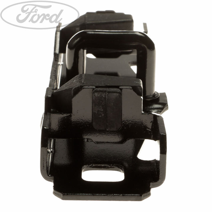 MONDEO S-MAX FOCUS C-MAX BOOT DOOR LOCK STRIKER PLATE