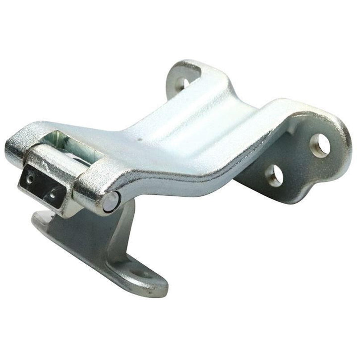 REAR DOOR HINGE