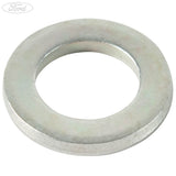 FRONT SUSP.ARMS/STABILIZER/X-MEMBER WASHER PACK OF 5