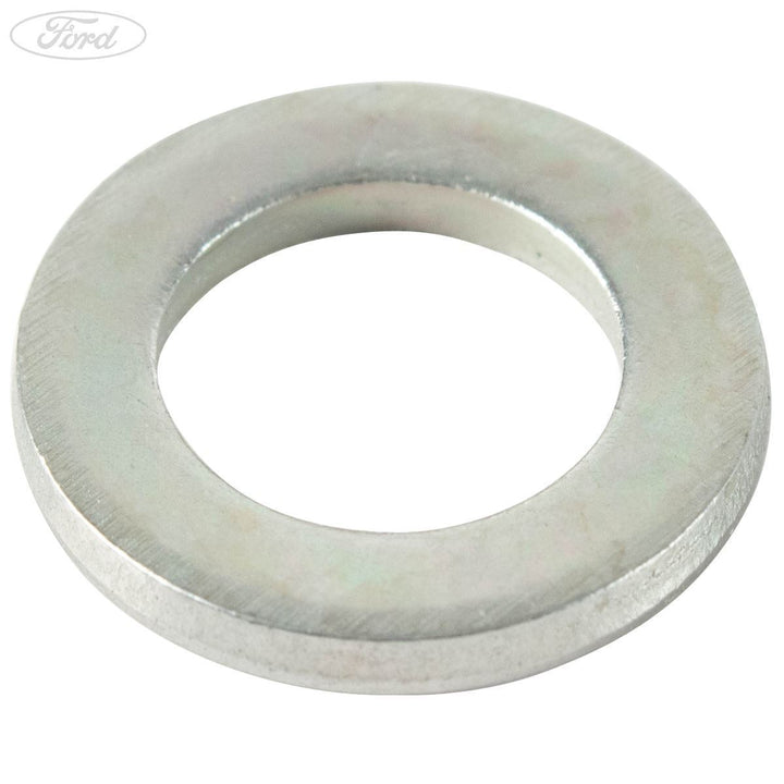 FRONT SUSP.ARMS/STABILIZER/X-MEMBER WASHER PACK OF 5
