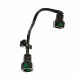 FUEL PIPE