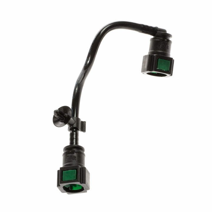 FUEL PIPE