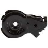 MONDEO TIMING BELT TENSIONER PULLEY