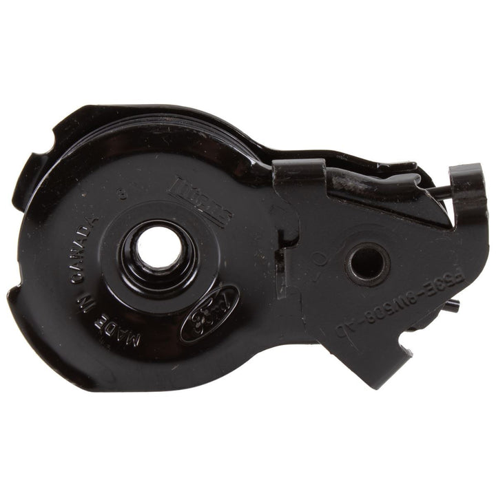 MONDEO TIMING BELT TENSIONER PULLEY