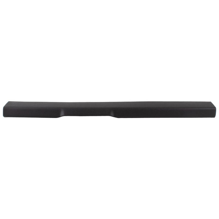 DOOR SCUFF PLATE