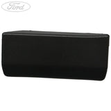 TRANSIT O/S REAR SIDE TRIM MOULDING ALL MEDIUM SERIES