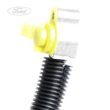 TRANSIT AIR CON SYSTEM TUBE HOSE