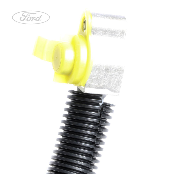 TRANSIT AIR CON SYSTEM TUBE HOSE