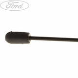 FIESTA MONDEO /2 FIESTA REPLACEMENT AERIAL ROD