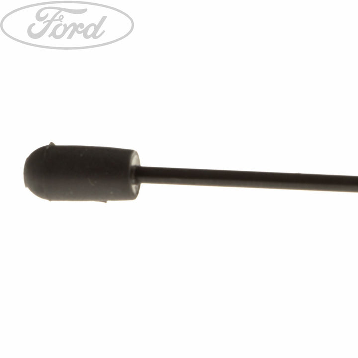 FIESTA MONDEO /2 FIESTA REPLACEMENT AERIAL ROD