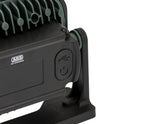ARB* HORIZON LED AREA LIGHT MAGNETIC