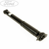 MONDEO SALOON REAR SHOCK ABSORBER SUSPENSION STRUT