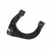 Ranger N/S Front Suspension Track Control Arm 2012-2019