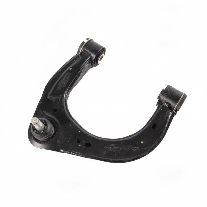 Ranger N/S Front Suspension Track Control Arm 2012-2019