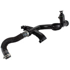 FIESTA FUSION C-MAX FOCUS 1.6 DURATORQ TDCI COOLANT HOSE