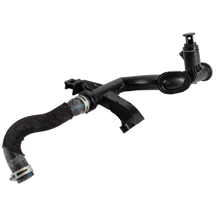 FIESTA FUSION C-MAX FOCUS 1.6 DURATORQ TDCI COOLANT HOSE