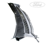 FOCUS COWL TOP GRILLE VENT