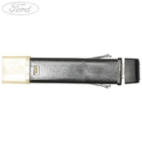EVEREST ENDEAVOUR HEATER AIR CONDITIONING SWITCH 03-07