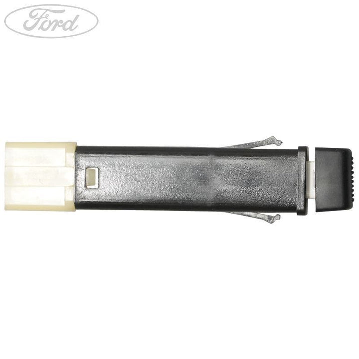 EVEREST ENDEAVOUR HEATER AIR CONDITIONING SWITCH 03-07