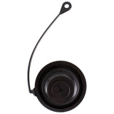 TRANSIT CONNECT LYNX DIESEL FUEL TANK FILLER CAP