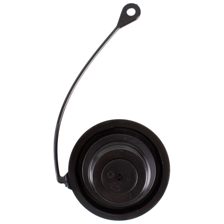 TRANSIT CONNECT LYNX DIESEL FUEL TANK FILLER CAP