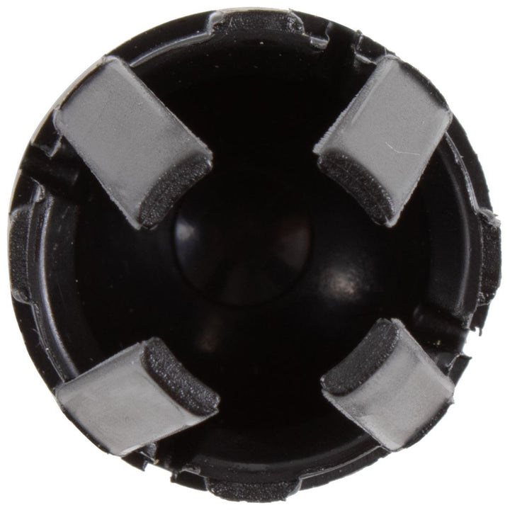GEAR CHANGE LEVER PIVOT BUSH