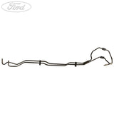 TUBE ASSY - BRAKE