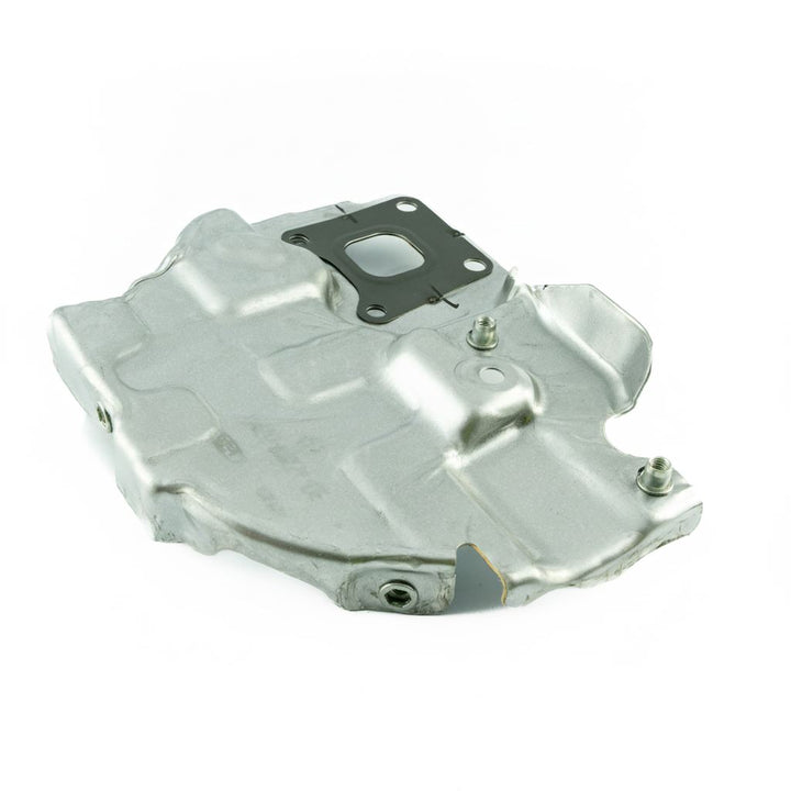 1.0 EcoBoost Turbo Heat Shield & Gaskets 2012-2019