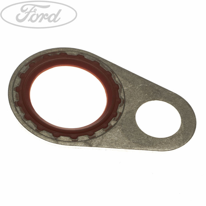 C-MAX KUGA FIESTA AIR CON HOSE SEALING O RING