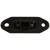 TRANSIT TOURNEO COURIER REAR SLIDING DOOR TERMINAL SWITCH