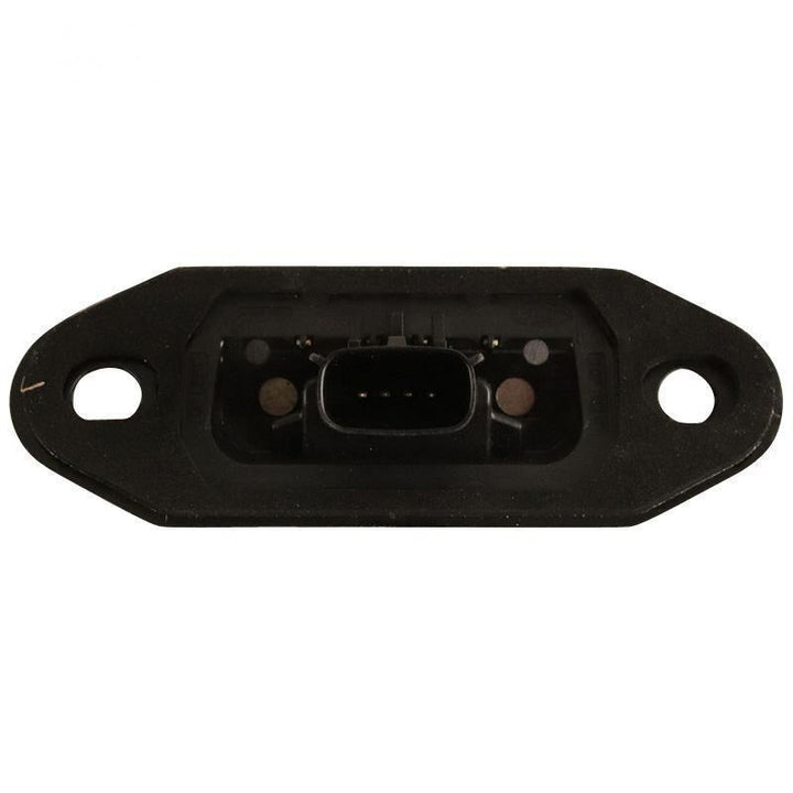 TRANSIT TOURNEO COURIER REAR SLIDING DOOR TERMINAL SWITCH