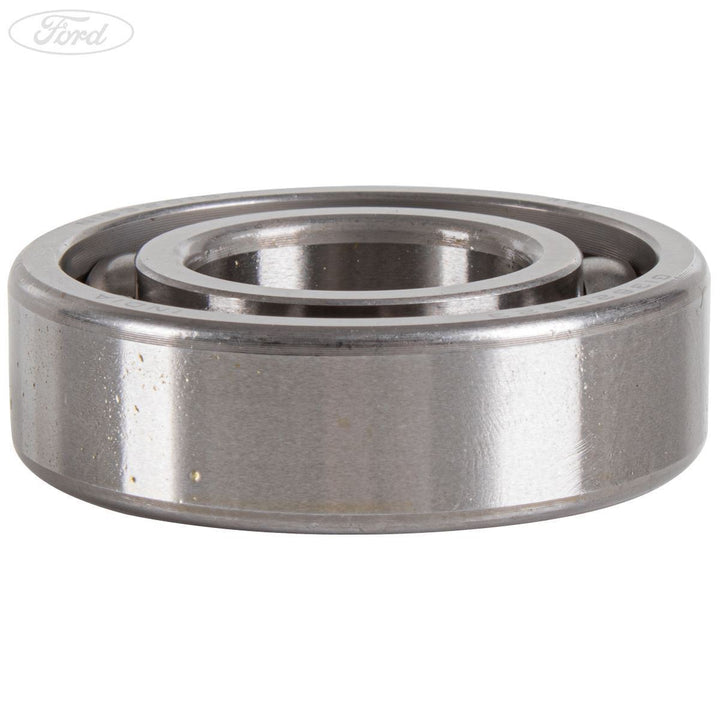 FOCUS ECOSPORT FIESTA FIGO COURIER 6-SPEED MANUAL BUSHING