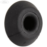 PLUGS FLOOR PAN PLUG PACK OF 5