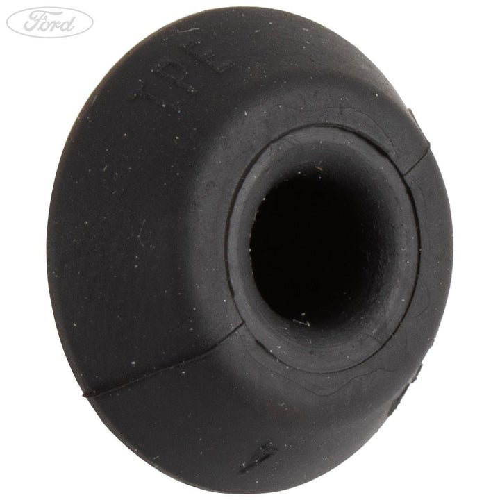 PLUGS FLOOR PAN PLUG PACK OF 5