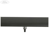 MONDEO FRONT INNER WING COVER SEAL 2000-2007