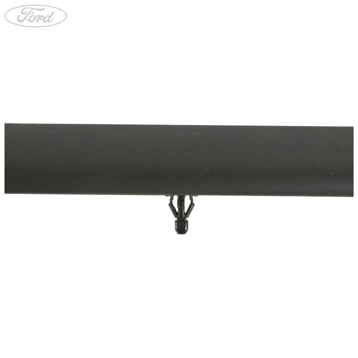 MONDEO FRONT INNER WING COVER SEAL 2000-2007