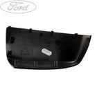 C-MAX FIESTA FRONT N/S LEFT WING MIRROR HOUSING COVER