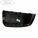 C-MAX FIESTA FRONT N/S LEFT WING MIRROR HOUSING COVER