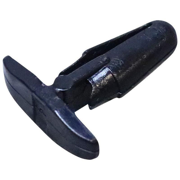 FASTENER